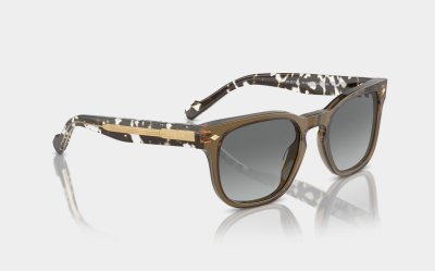 VOGUE รุ่น VO5571-S VOGUE รุ่น VO5571-S