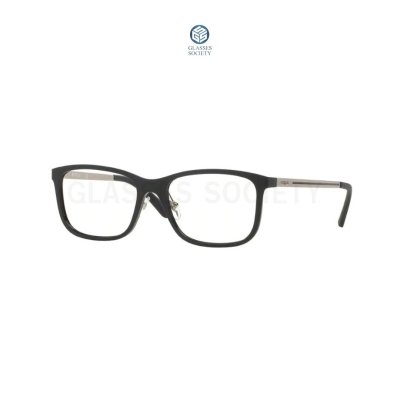 Vogue VO2978D