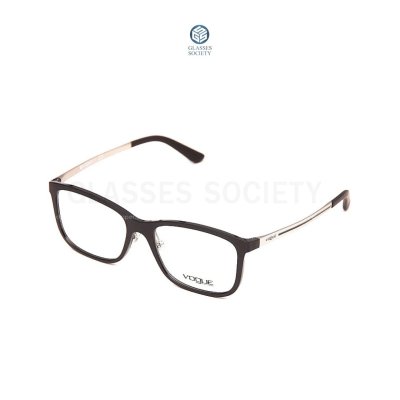 Vogue VO2978D
