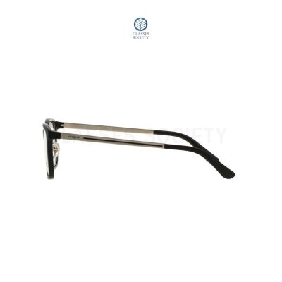 Vogue VO2978D