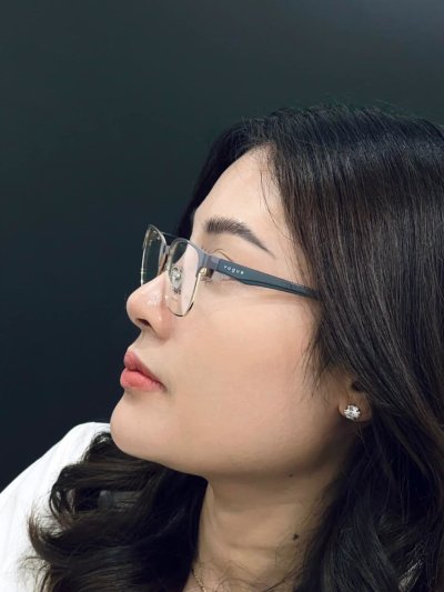 VOGUE รุ่น VO3940