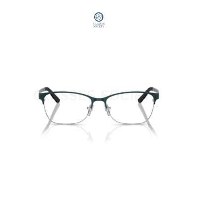 VOGUE รุ่น VO3940