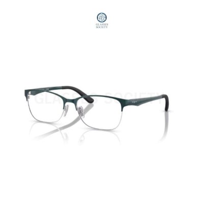 VOGUE รุ่น VO3940