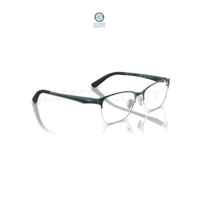 VOGUE รุ่น VO3940