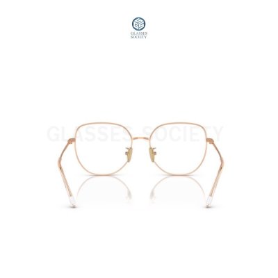 VOGUE รุ่น 0VO4296D