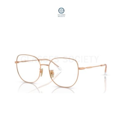 VOGUE รุ่น 0VO4296D