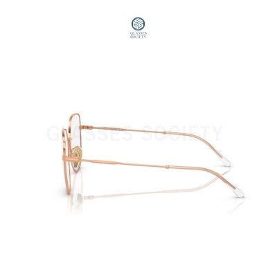 VOGUE รุ่น 0VO4296D
