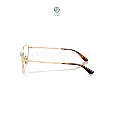 Vogue รุ่น VO4325