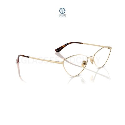 Vogue รุ่น VO4325