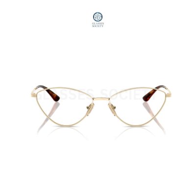 Vogue รุ่น VO4325