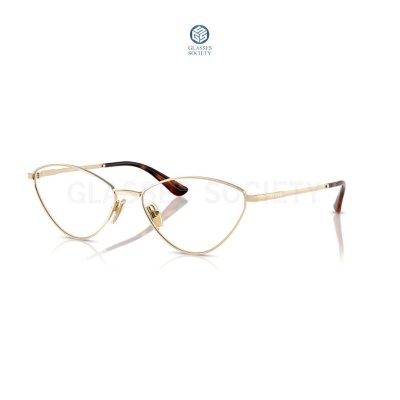 Vogue รุ่น VO4325