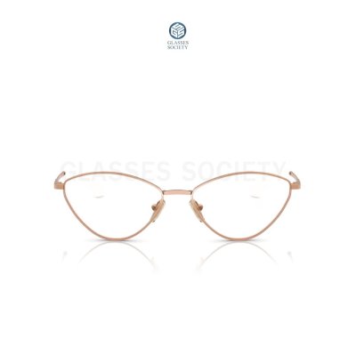 Vogue รุ่น VO4325