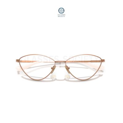 Vogue รุ่น VO4325