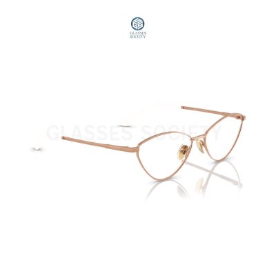Vogue รุ่น VO4325