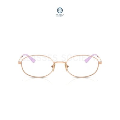 Vogue รุ่น VO4326