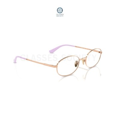 Vogue รุ่น VO4326
