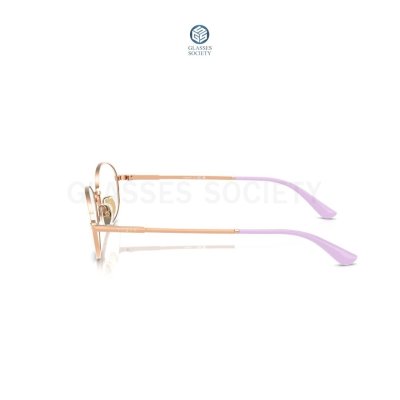 Vogue รุ่น VO4326
