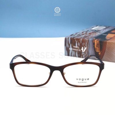 VOGUE รุ่น 0VO51150D
