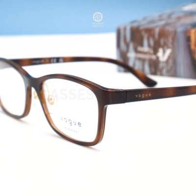 VOGUE รุ่น 0VO51150D