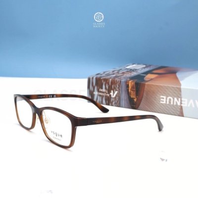 VOGUE รุ่น 0VO51150D