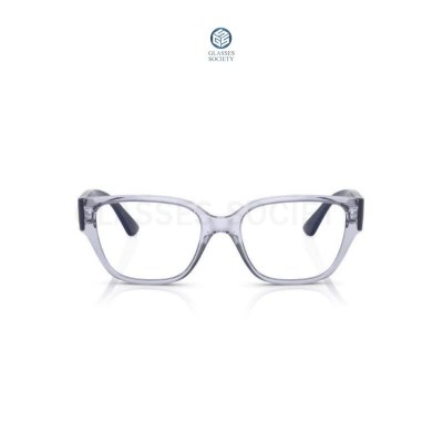VOGUE รุ่น VO 5458-B 2828