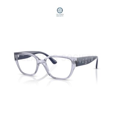 VOGUE รุ่น VO 5458-B 2828