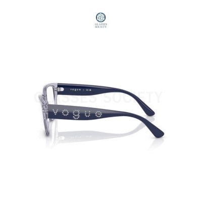 VOGUE รุ่น VO 5458-B 2828