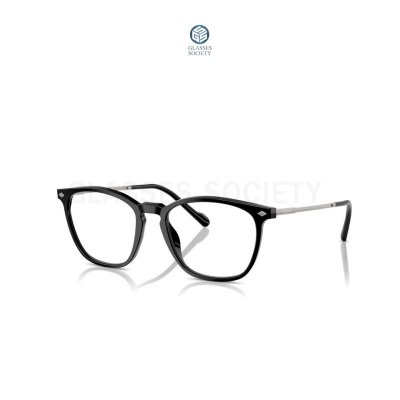 Vogue รุ่น VO5614