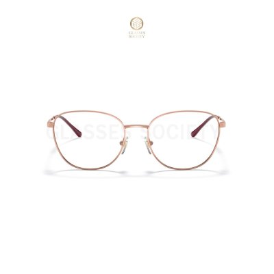 Vogue รุ่น VO4231