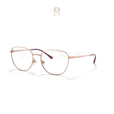 Vogue รุ่น VO4231