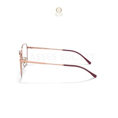 Vogue รุ่น VO4231