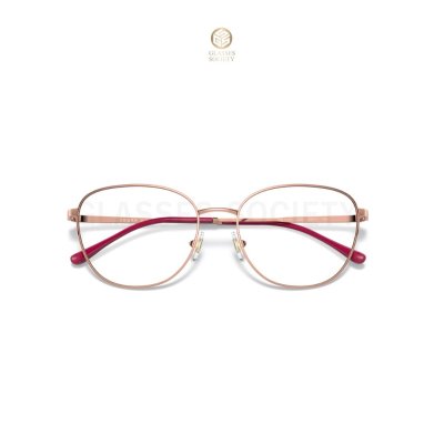 Vogue รุ่น VO4231