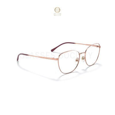 Vogue รุ่น VO4231