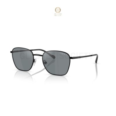 Vogue รุ่น VO4322-S