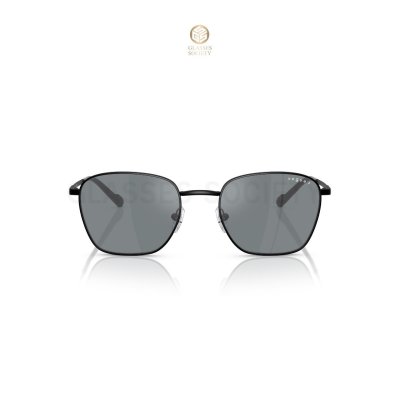 Vogue รุ่น VO4322-S