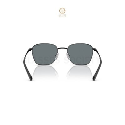 Vogue รุ่น VO4322-S