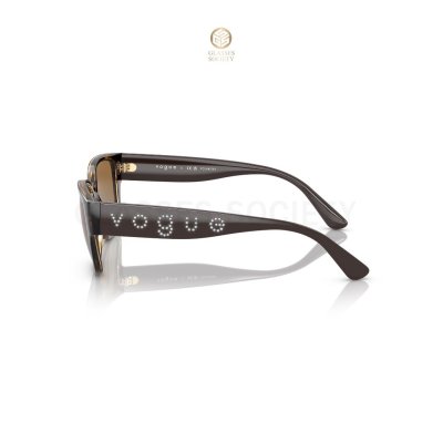Vogue รุ่น VO5459-SB