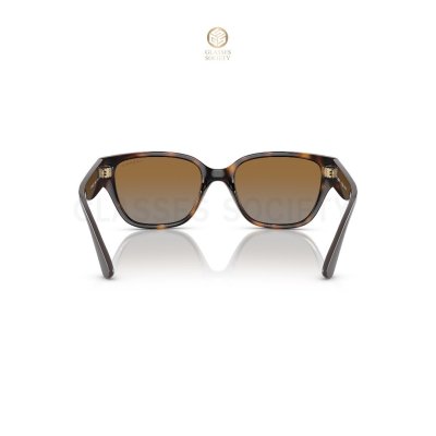 Vogue รุ่น VO5459-SB