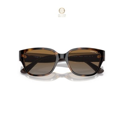 Vogue รุ่น VO5459-SB