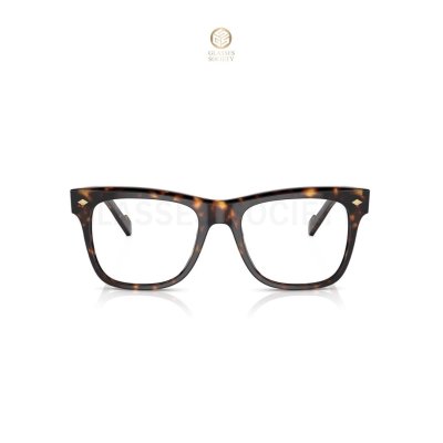 Vogue รุ่น VO5464
