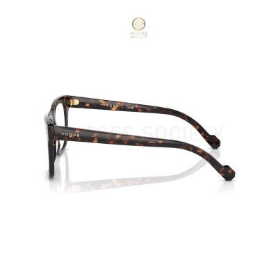 Vogue รุ่น VO5464