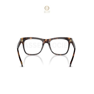 Vogue รุ่น VO5464