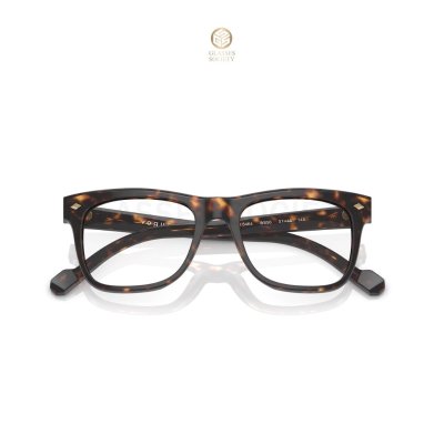 Vogue รุ่น VO5464