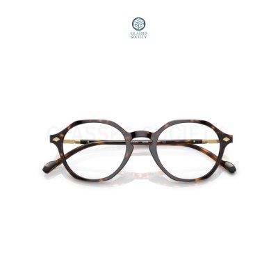 Vogue รุ่น VO5472