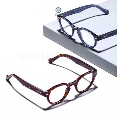 Vogue รุ่น VO5472