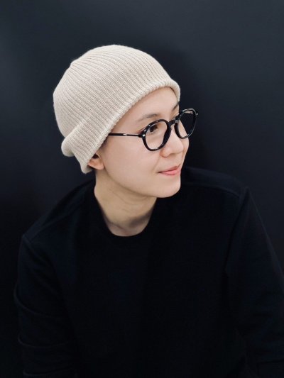 Vogue รุ่น VO5472