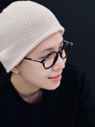 Vogue รุ่น VO5472