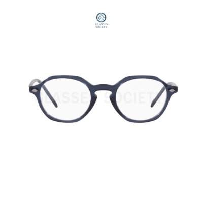 Vogue รุ่น VO5472