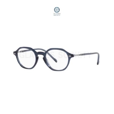 Vogue รุ่น VO5472