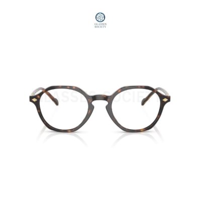 Vogue รุ่น VO5472